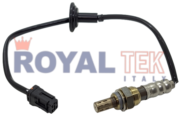 CODIGO ARTICULO - DESCRIPCION